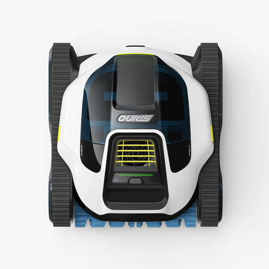 SPINO E1 Poolroboter