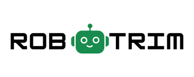 Robotrim