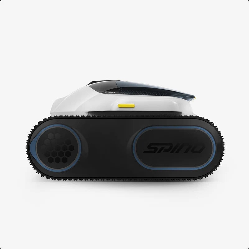 SPINO E1 Poolroboter