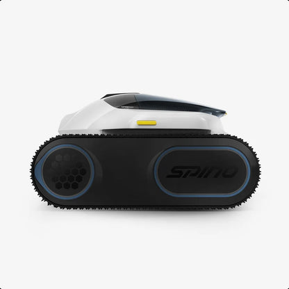 SPINO E1 Poolroboter