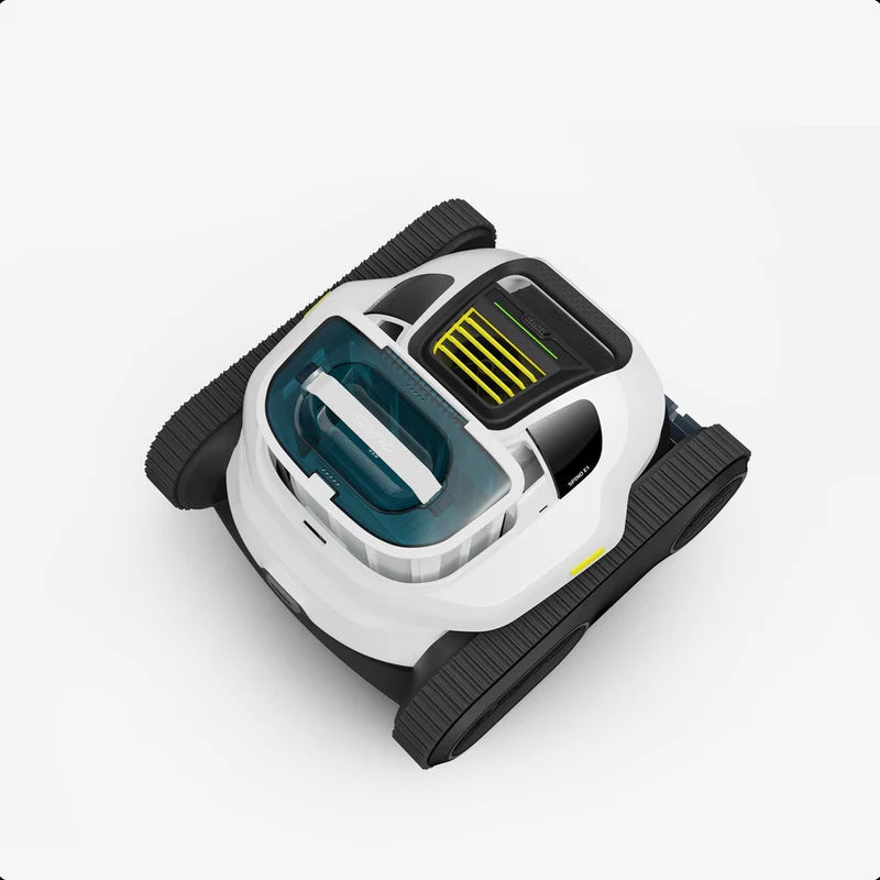 SPINO E1 Poolroboter