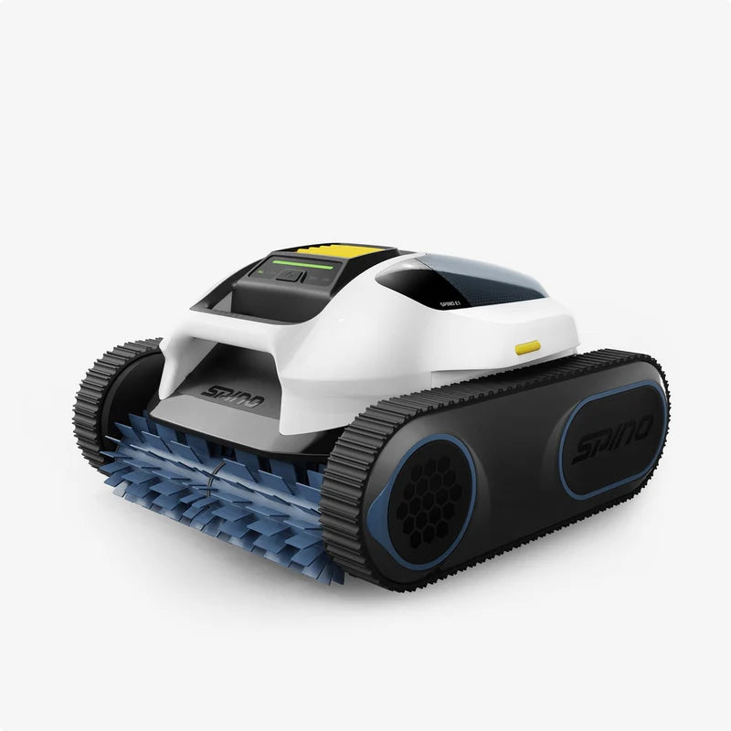 SPINO E1 Poolroboter